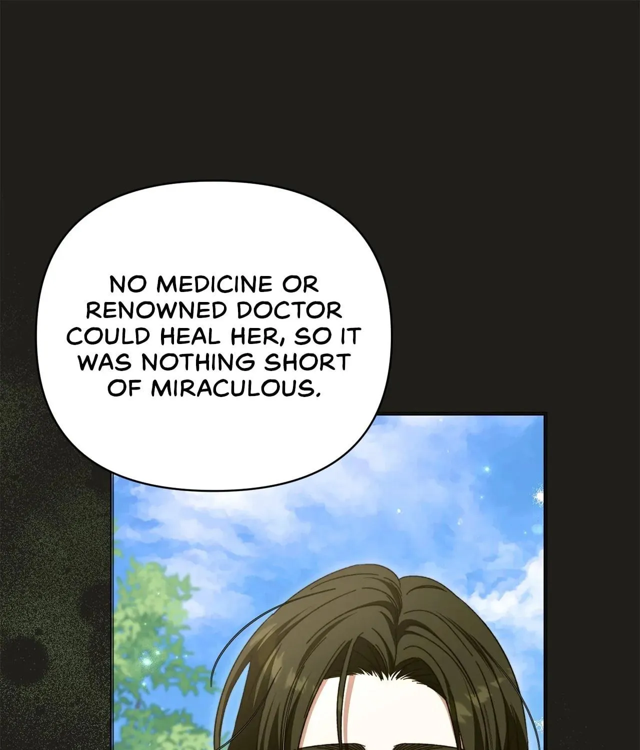 All for My Dearest Juliet Chapter 10 page 106 - 