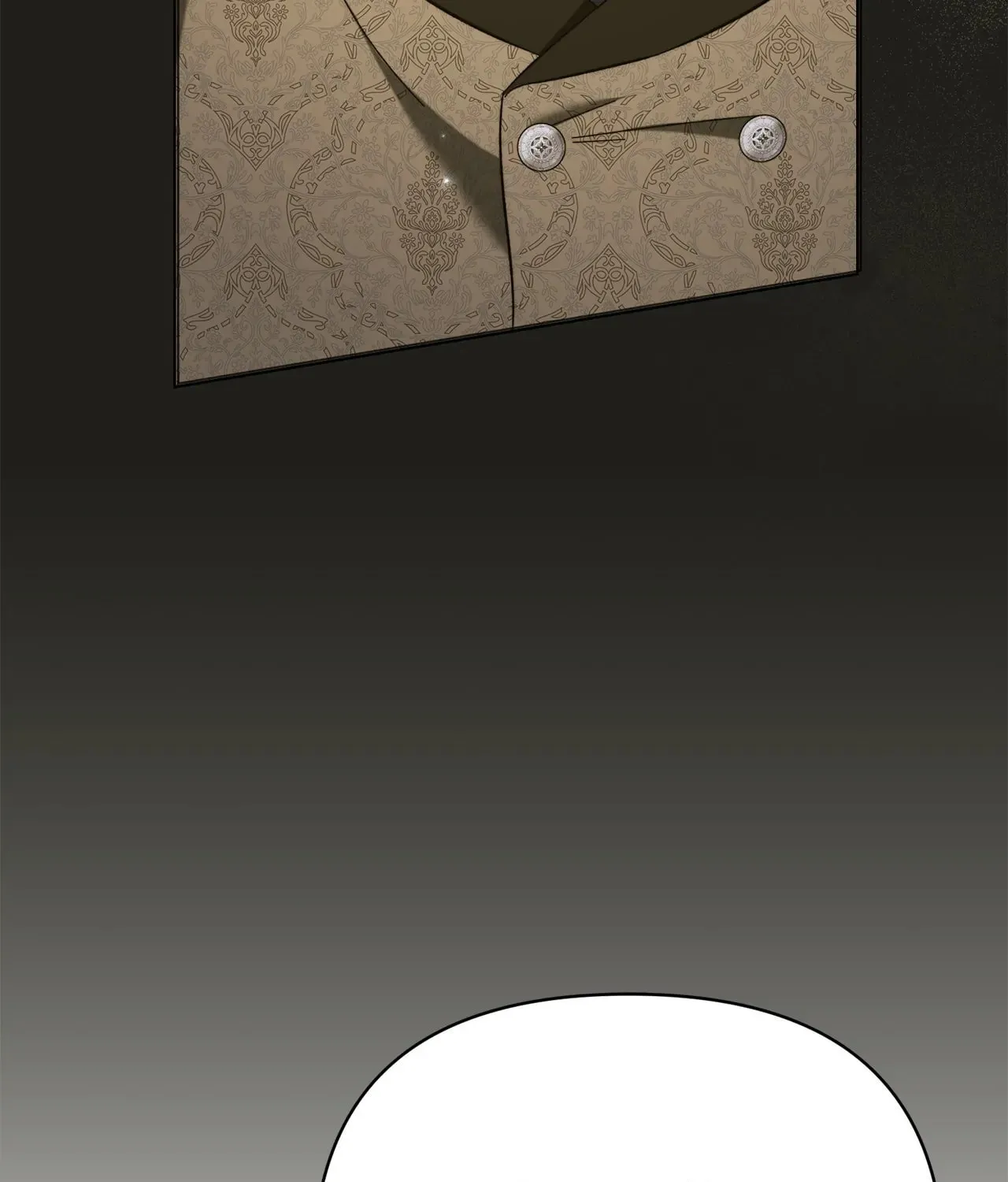 All for My Dearest Juliet Chapter 10 page 108 - 
