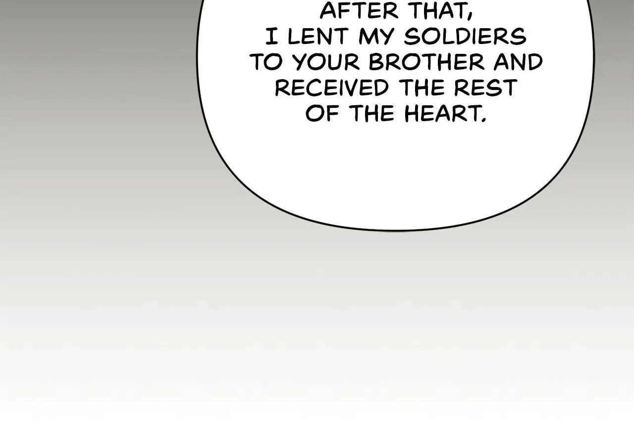 All for My Dearest Juliet Chapter 10 page 109 - 