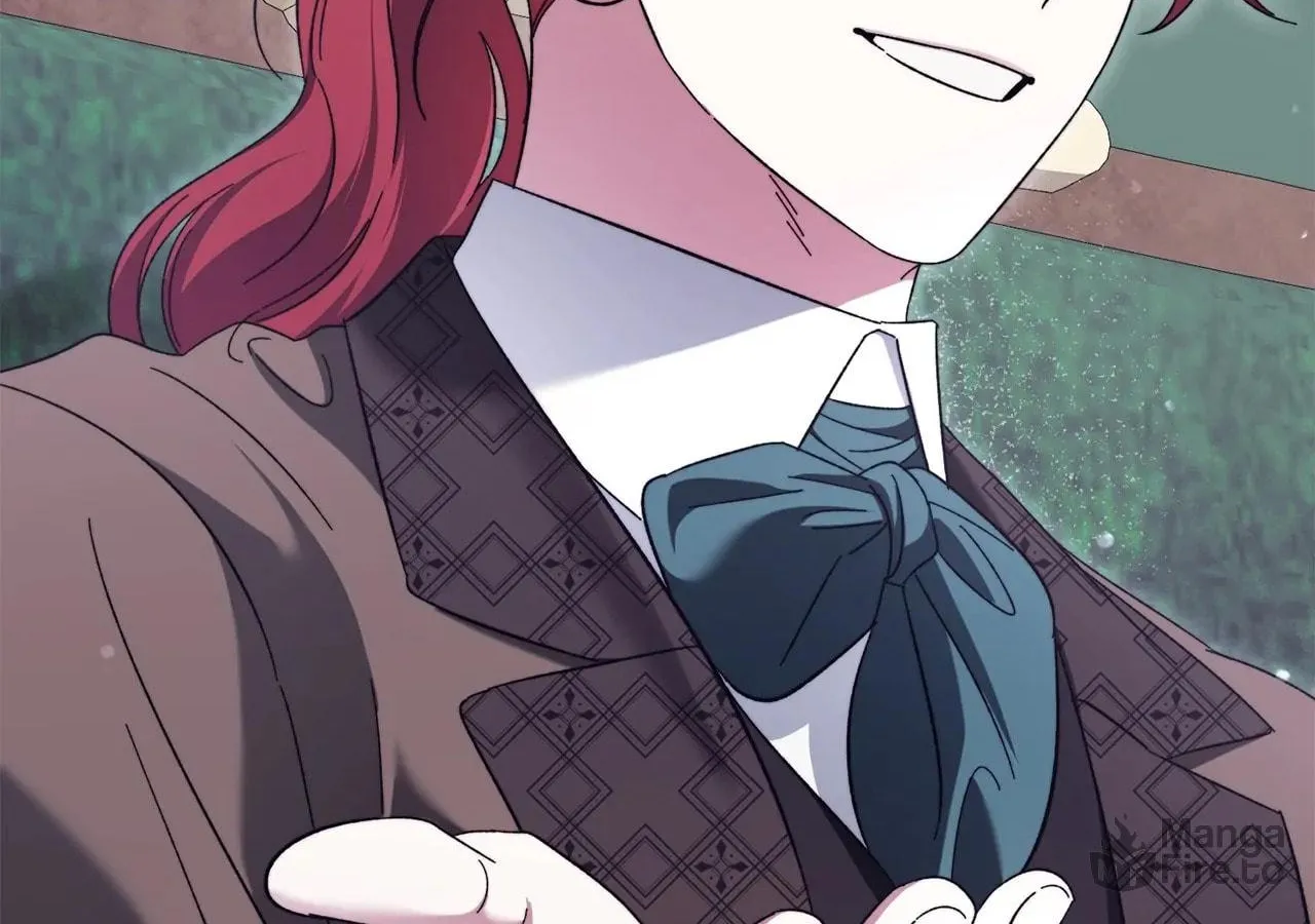 All for My Dearest Juliet Chapter 10 page 12 - 