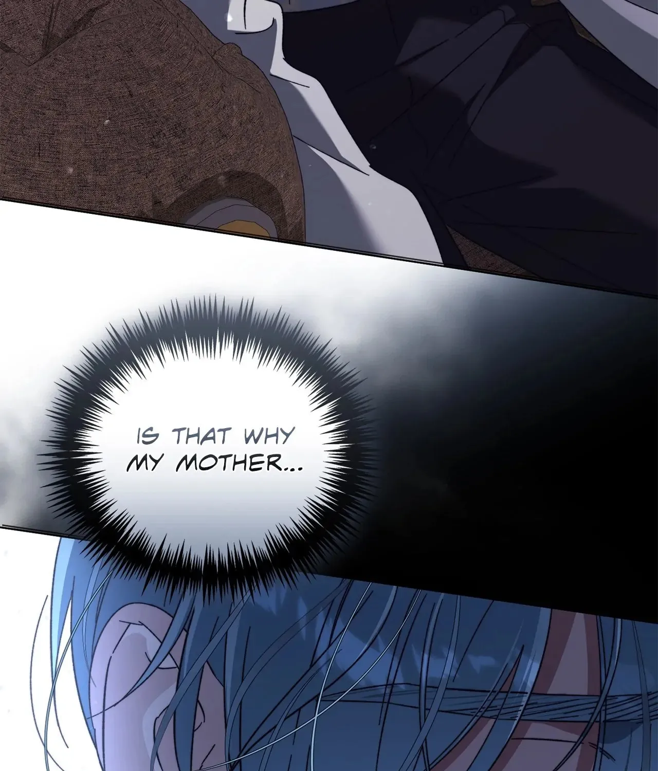 All for My Dearest Juliet Chapter 10 page 112 - 