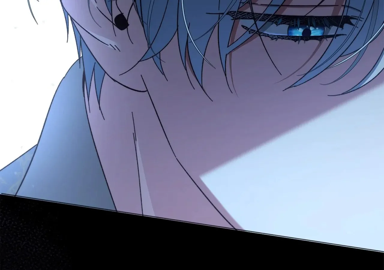 All for My Dearest Juliet Chapter 10 page 113 - 