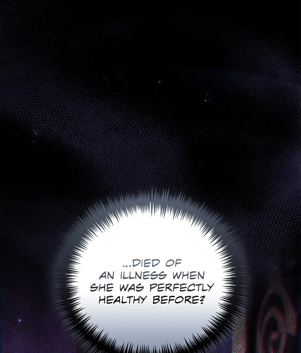 All for My Dearest Juliet Chapter 10 page 114 - 