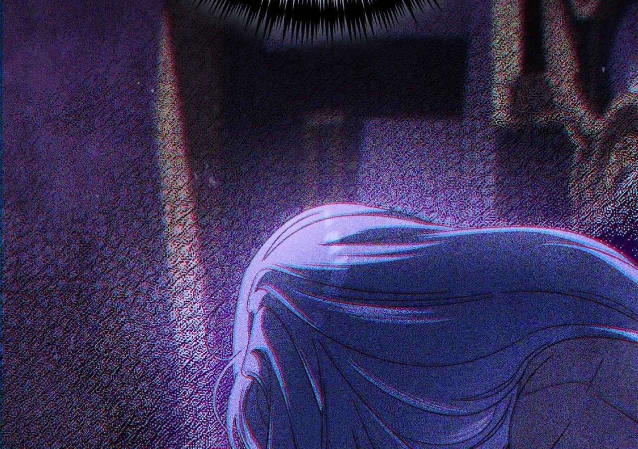 All for My Dearest Juliet Chapter 10 page 115 - 