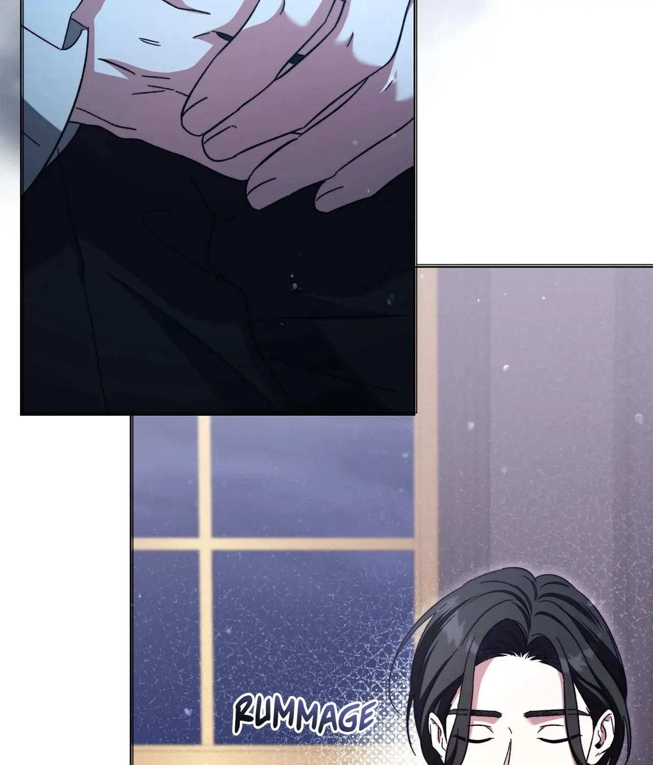 All for My Dearest Juliet Chapter 10 page 118 - 