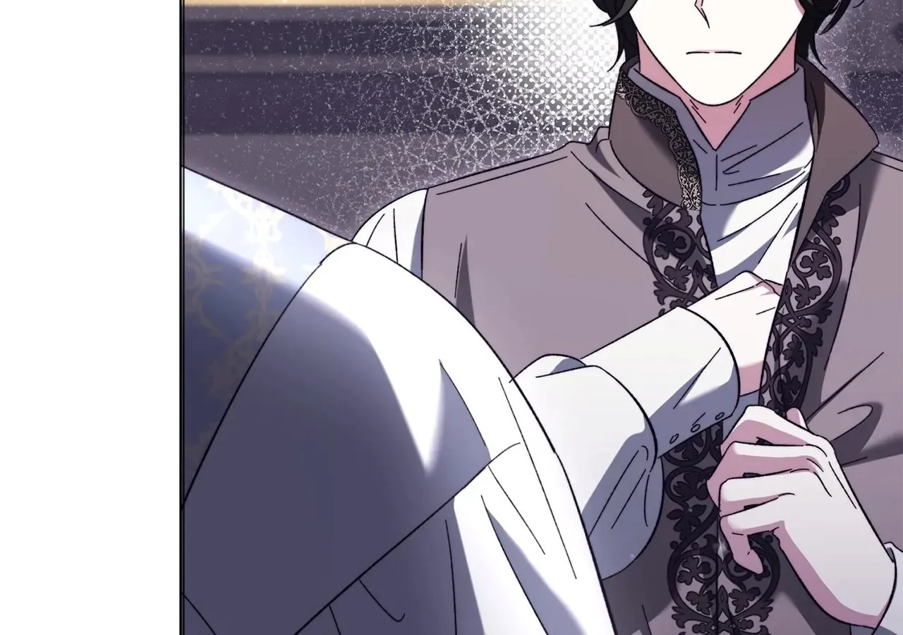 All for My Dearest Juliet Chapter 10 page 119 - 