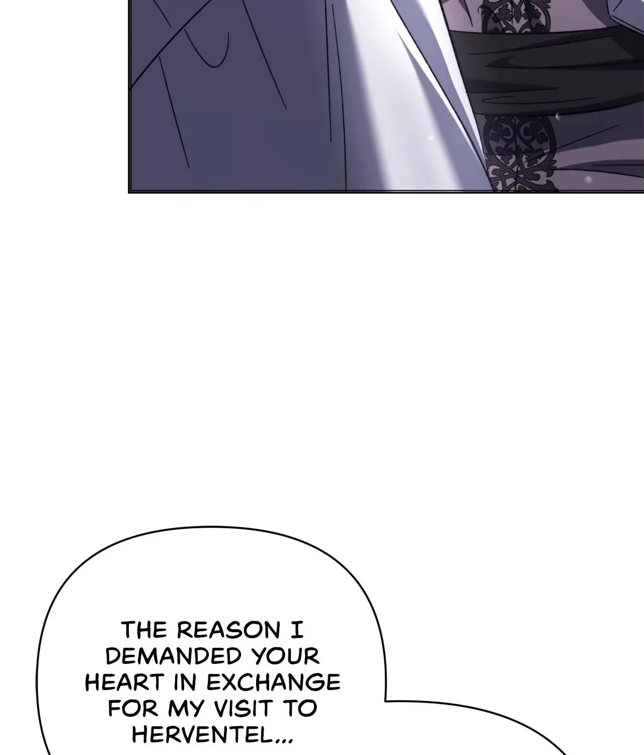 All for My Dearest Juliet Chapter 10 page 120 - 