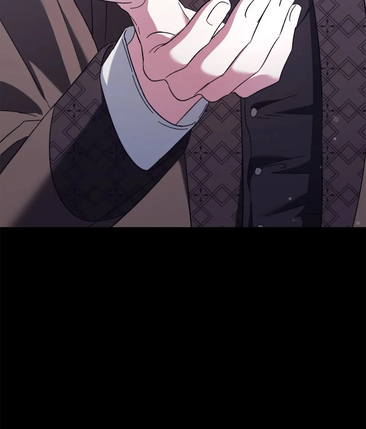 All for My Dearest Juliet Chapter 10 page 13 - 