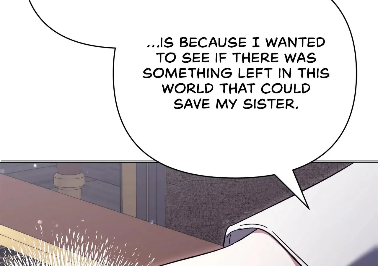 All for My Dearest Juliet Chapter 10 page 121 - 