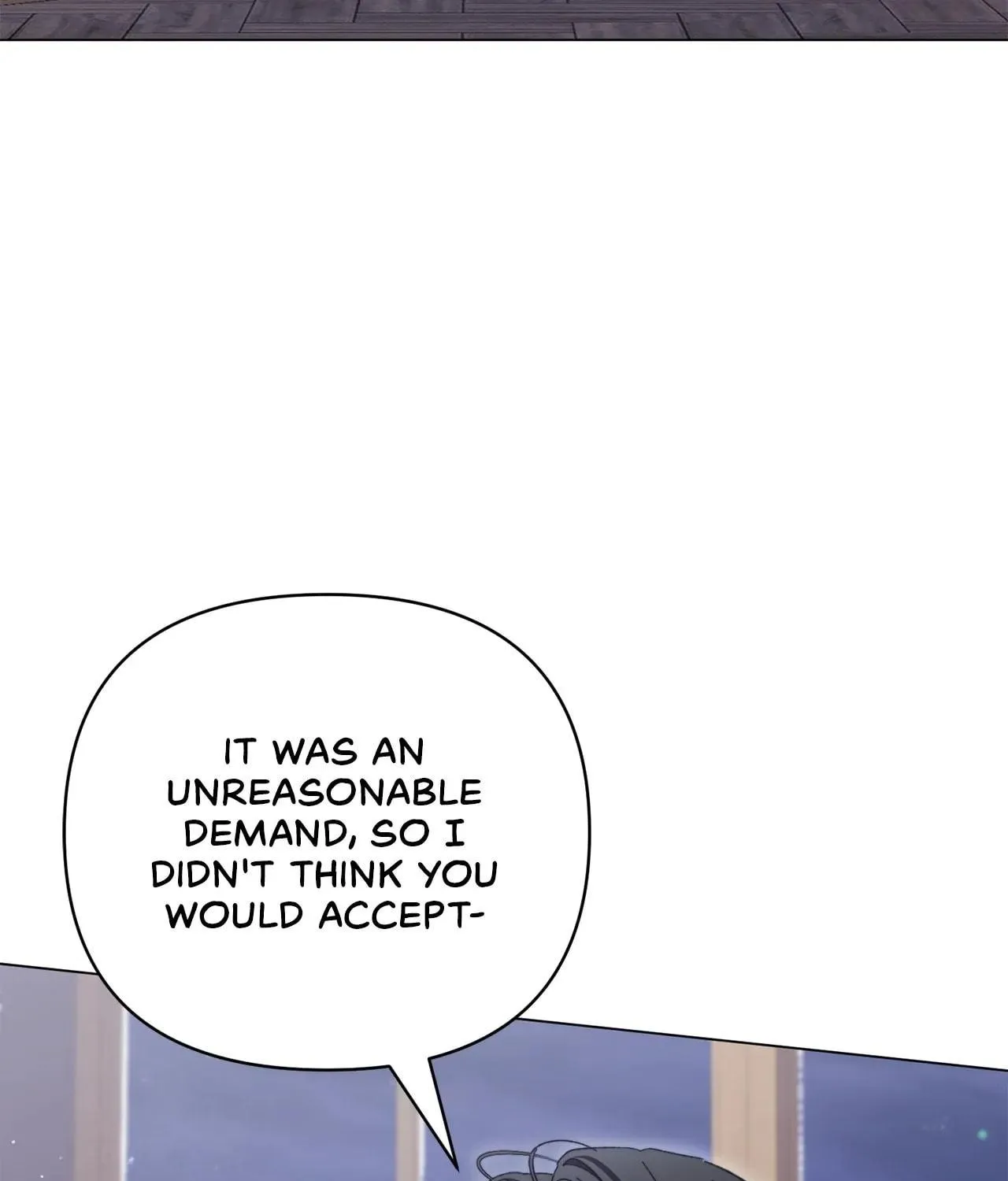 All for My Dearest Juliet Chapter 10 page 126 - 