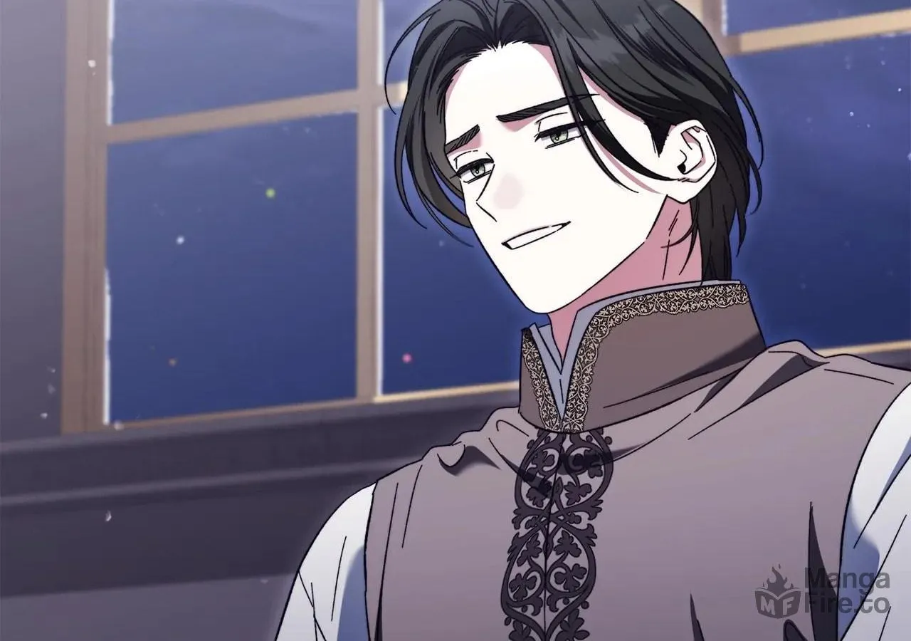 All for My Dearest Juliet Chapter 10 page 127 - 