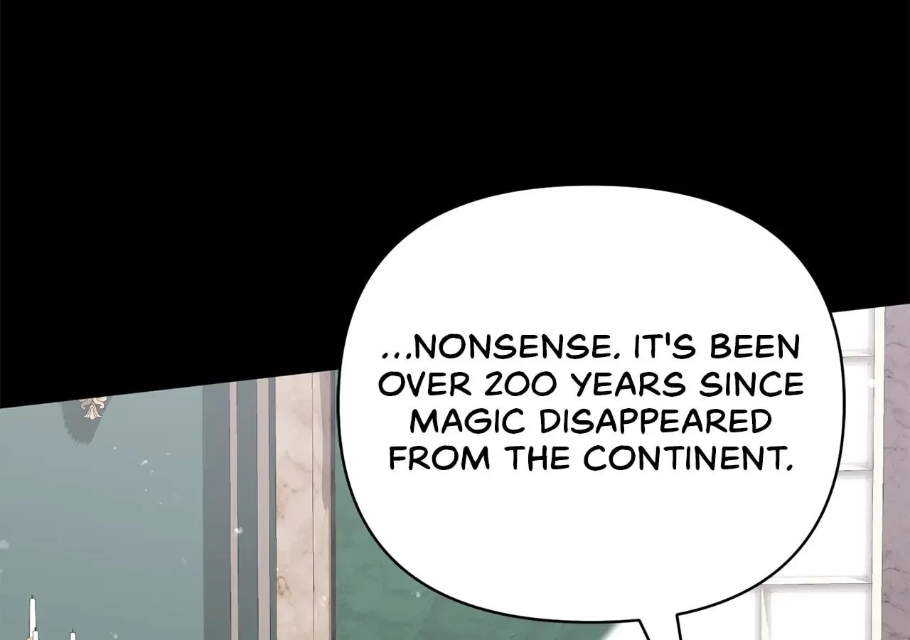All for My Dearest Juliet Chapter 10 page 14 - 