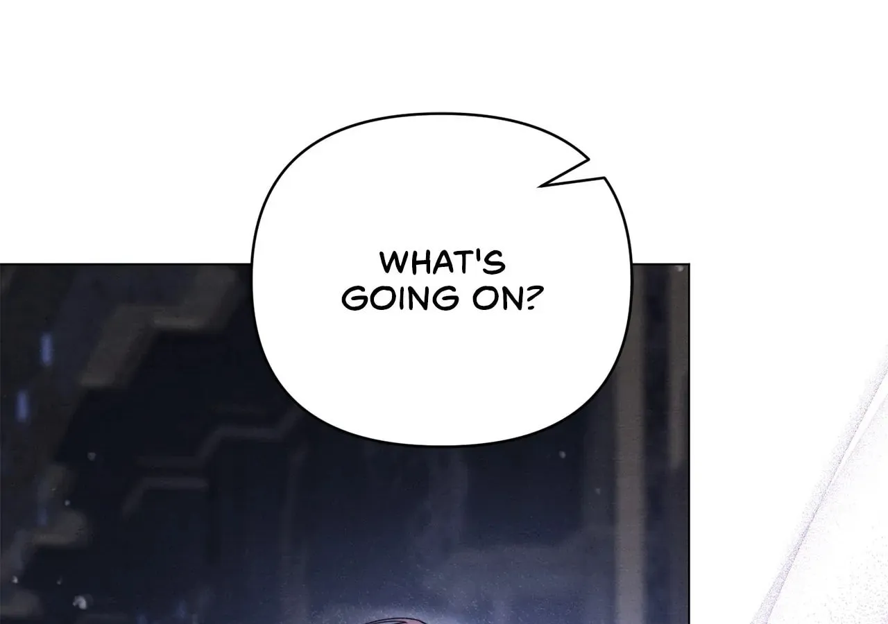 All for My Dearest Juliet Chapter 10 page 131 - 