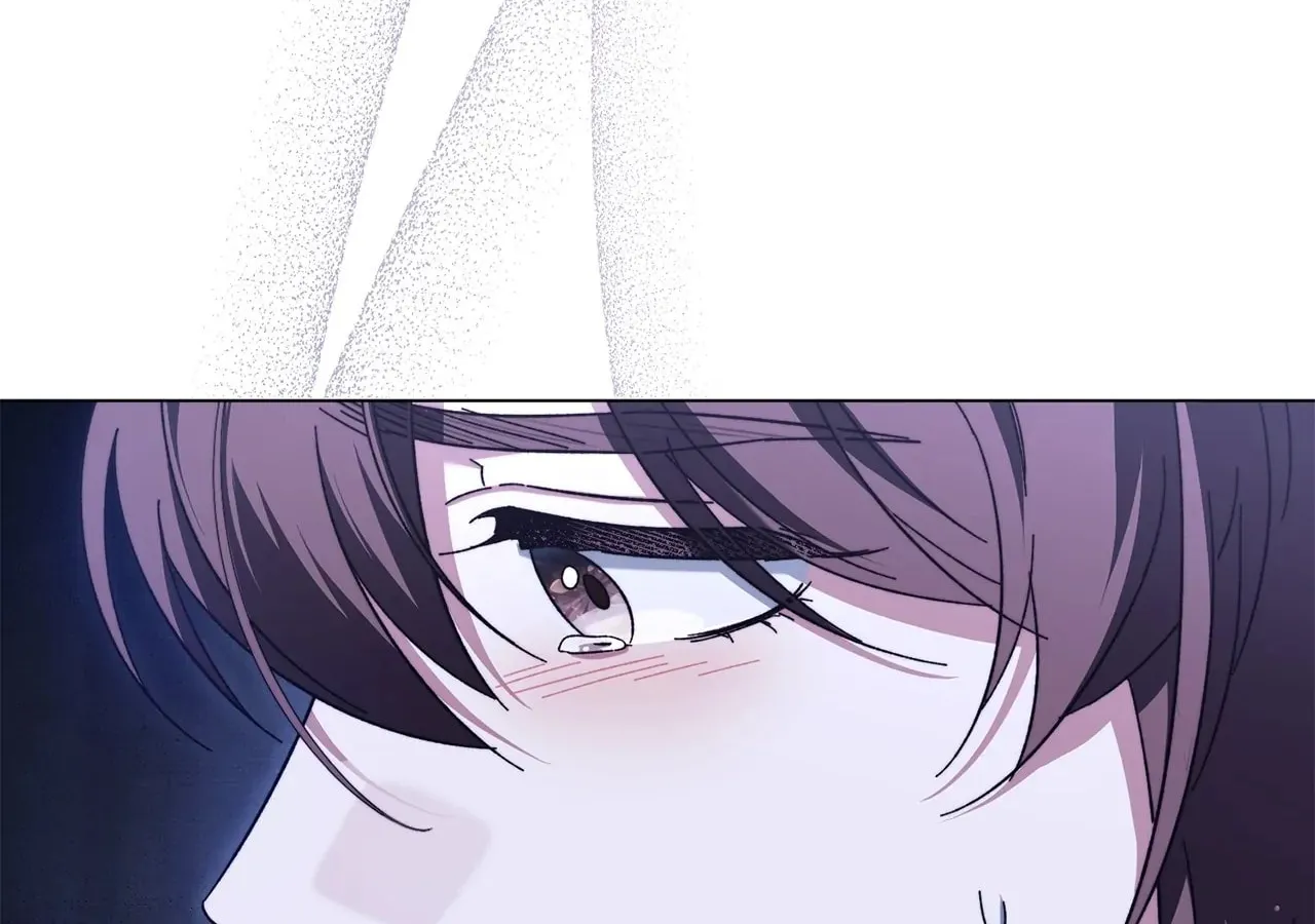 All for My Dearest Juliet Chapter 10 page 133 - 