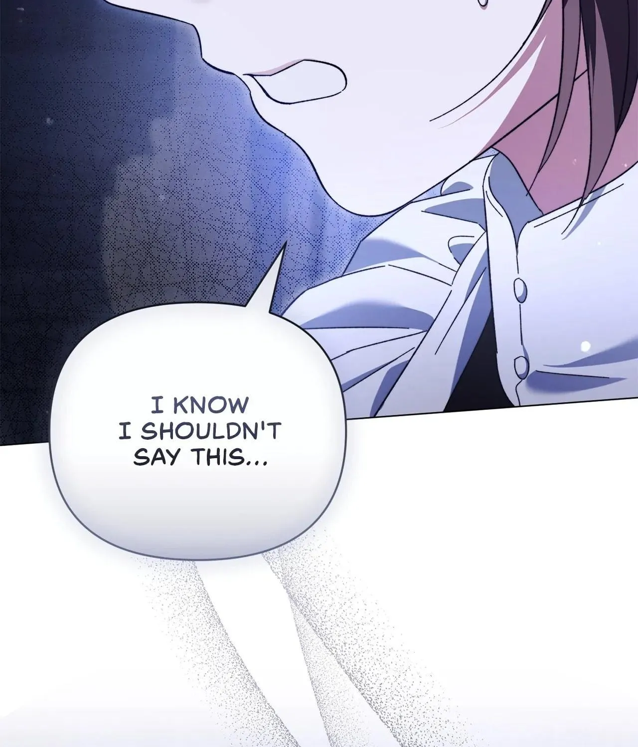 All for My Dearest Juliet Chapter 10 page 134 - 