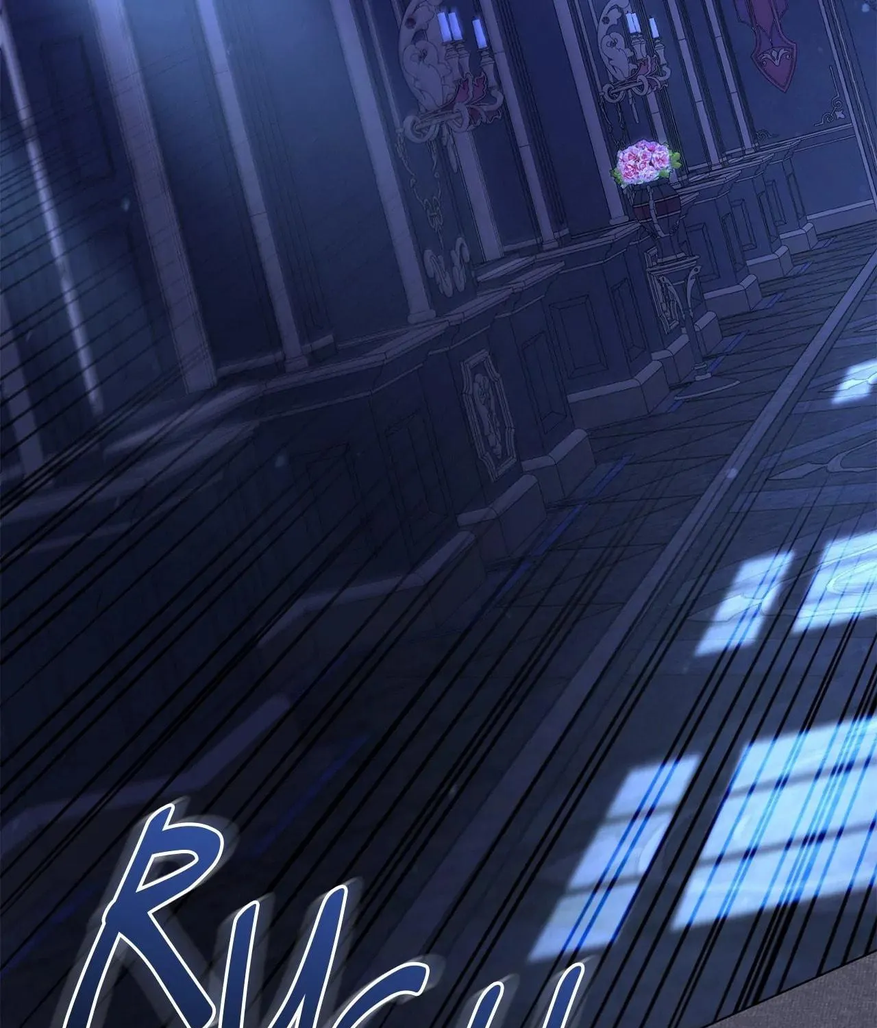 All for My Dearest Juliet Chapter 10 page 136 - 