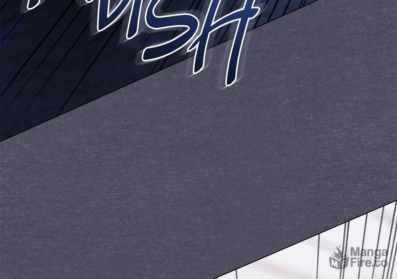 All for My Dearest Juliet Chapter 10 page 137 - 
