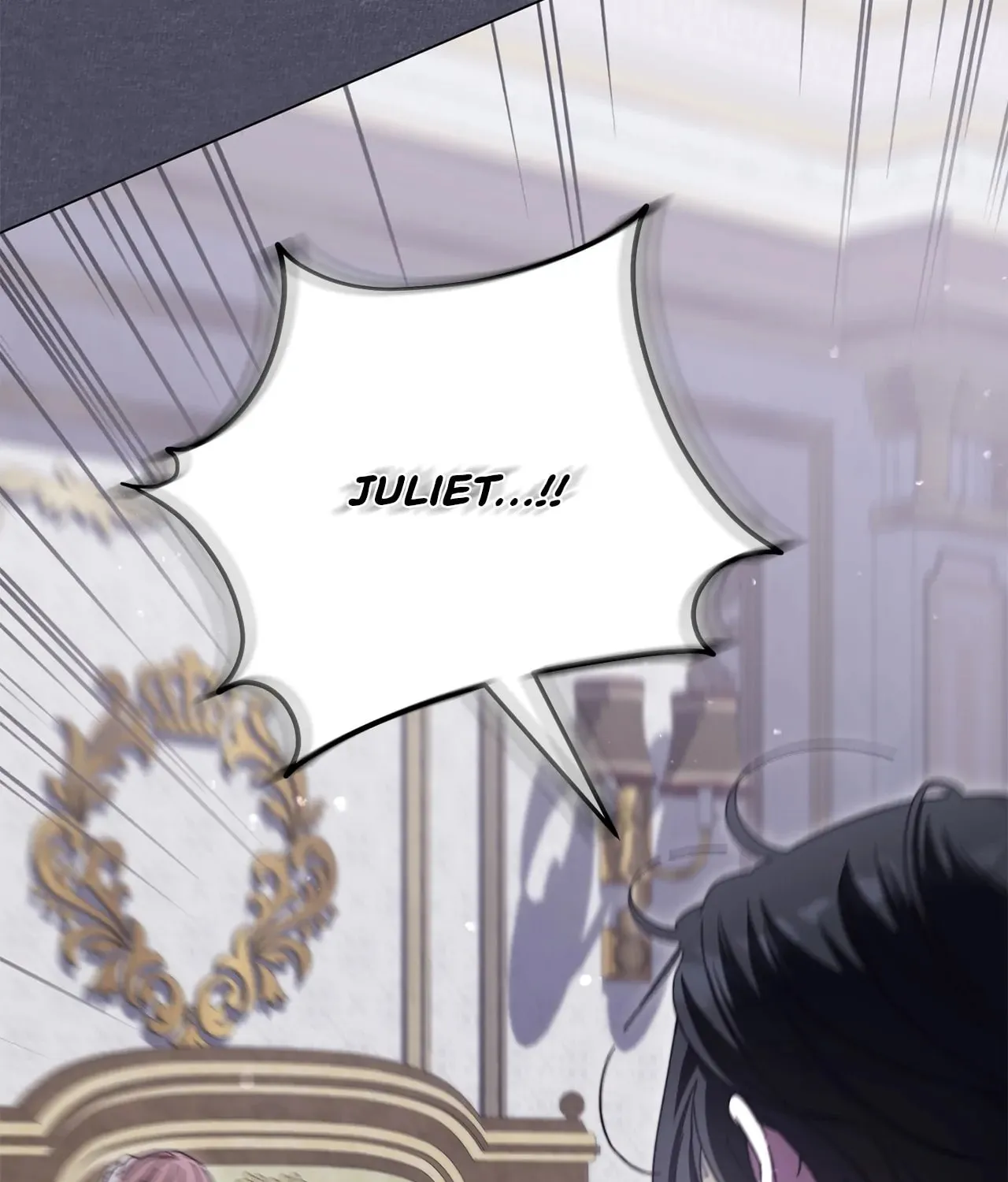 All for My Dearest Juliet Chapter 10 page 138 - 