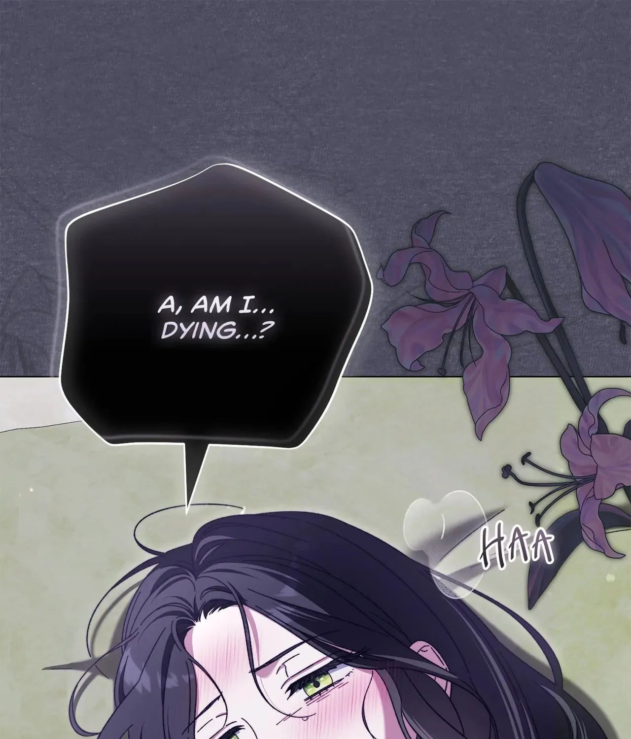 All for My Dearest Juliet Chapter 10 page 144 - 