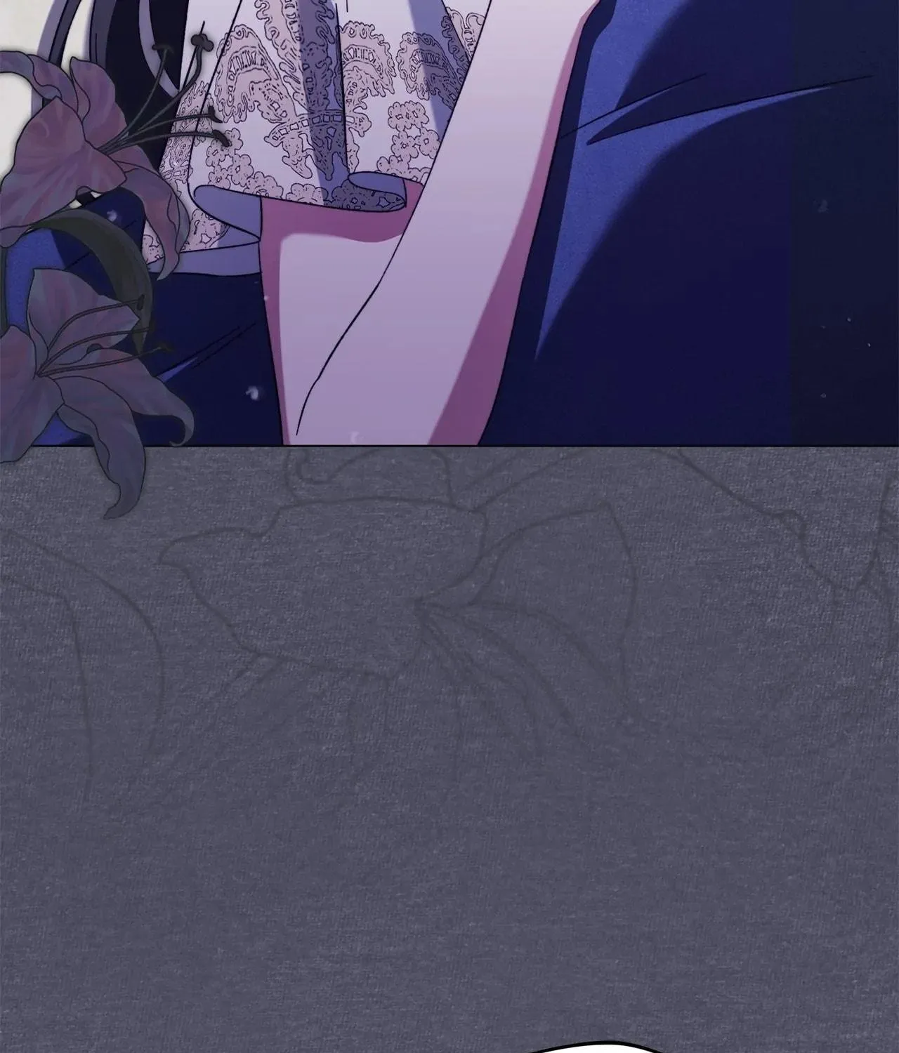 All for My Dearest Juliet Chapter 10 page 146 - 
