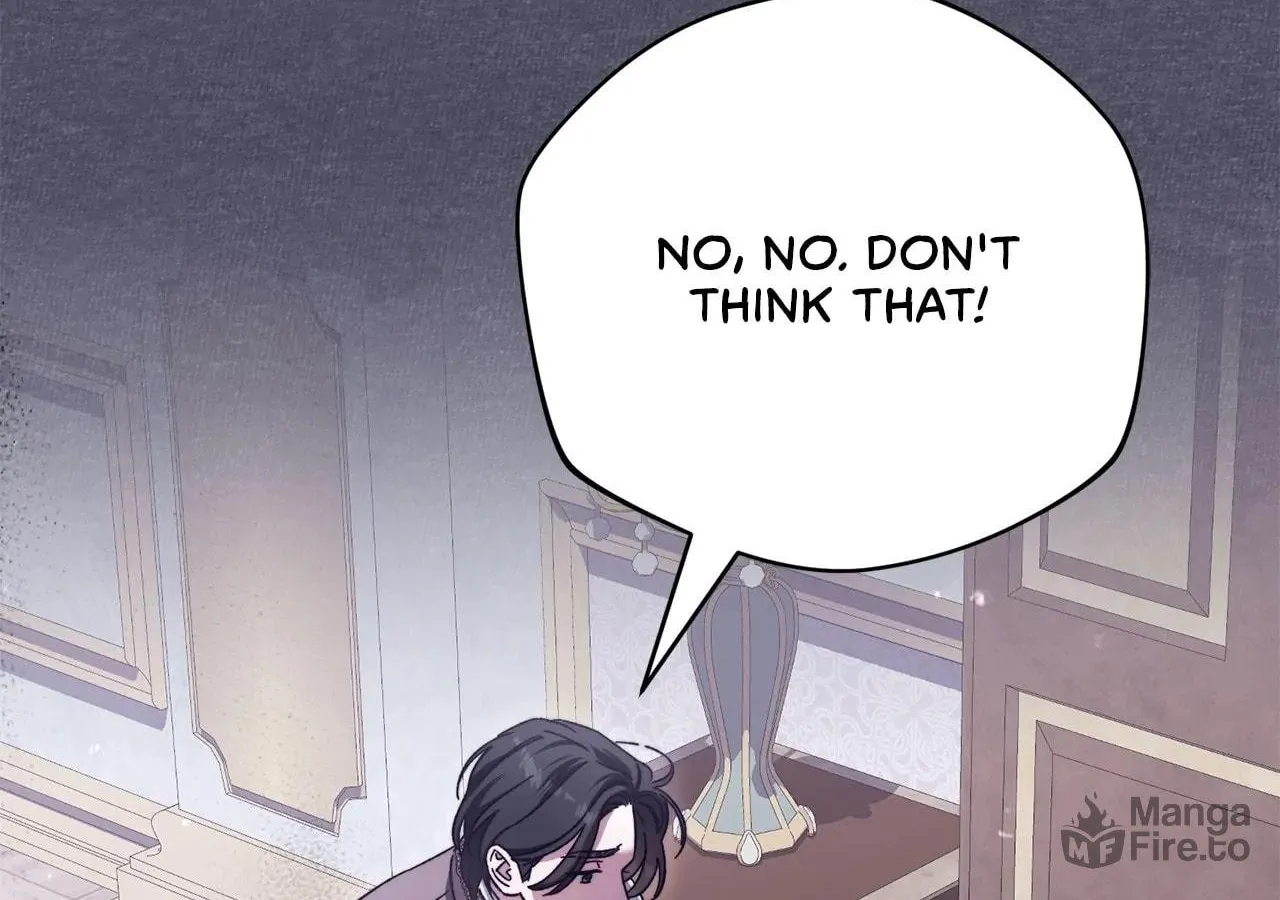 All for My Dearest Juliet Chapter 10 page 147 - 