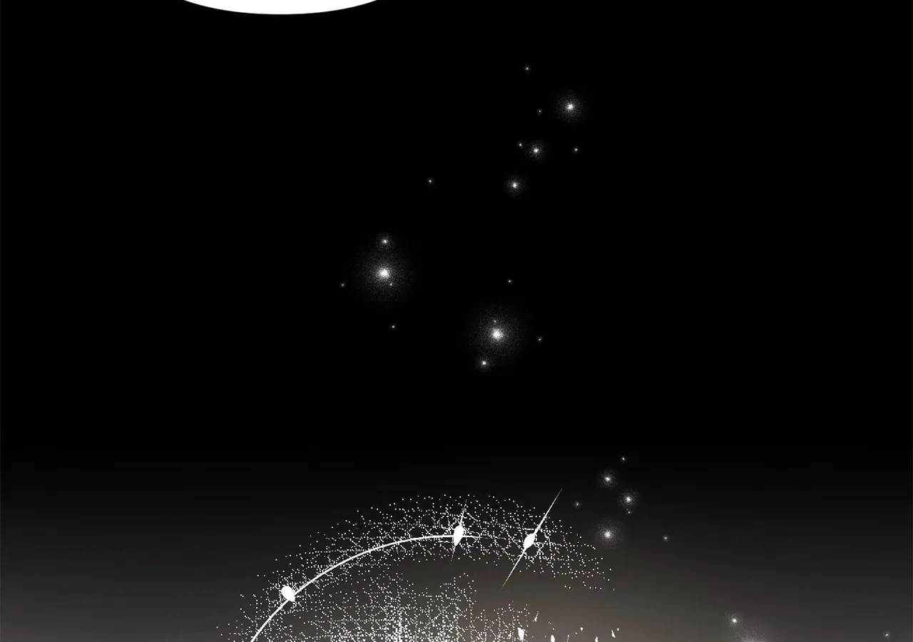 All for My Dearest Juliet Chapter 10 page 16 - 