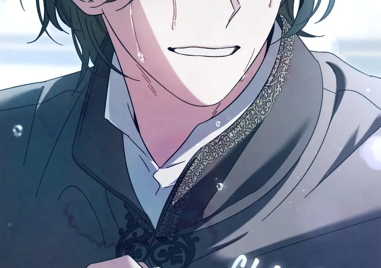 All for My Dearest Juliet Chapter 10 page 151 - 