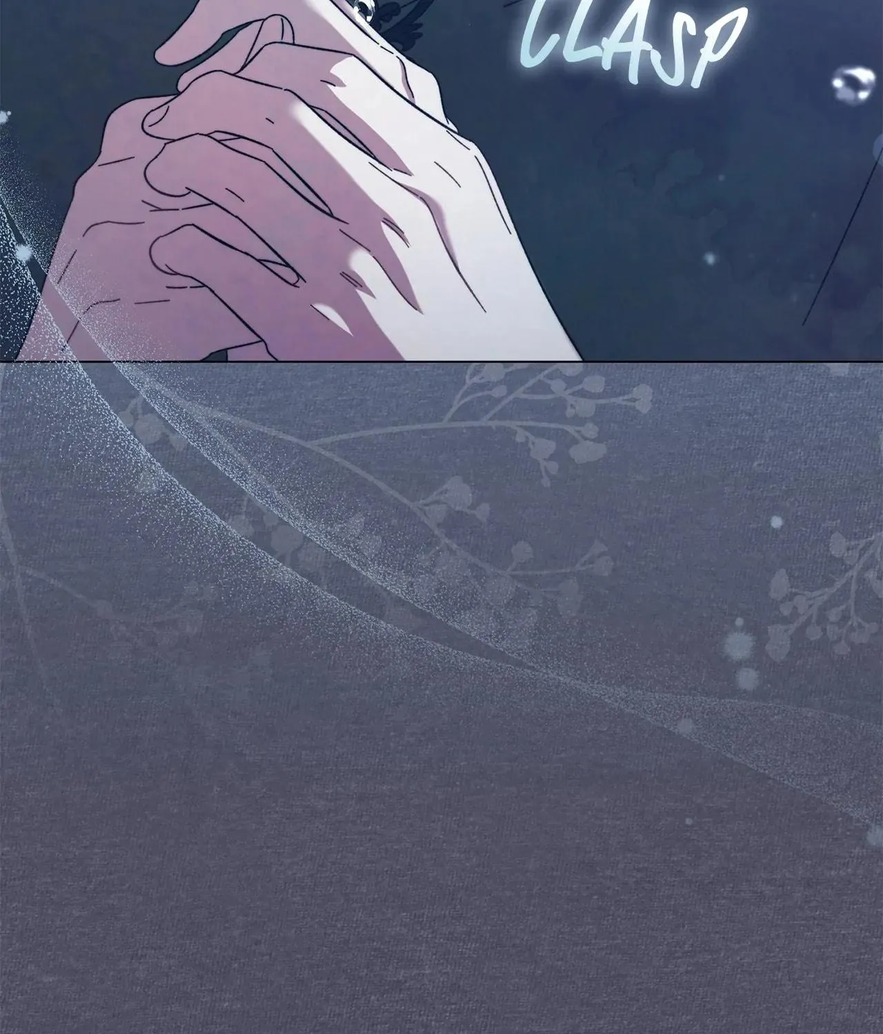 All for My Dearest Juliet Chapter 10 page 152 - 