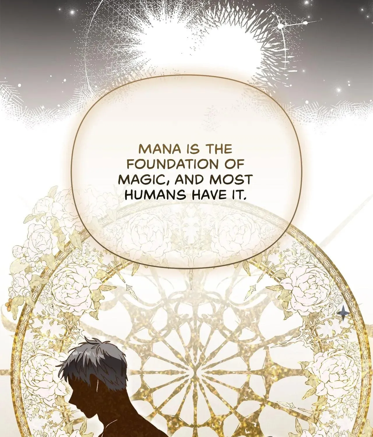 All for My Dearest Juliet Chapter 10 page 17 - 
