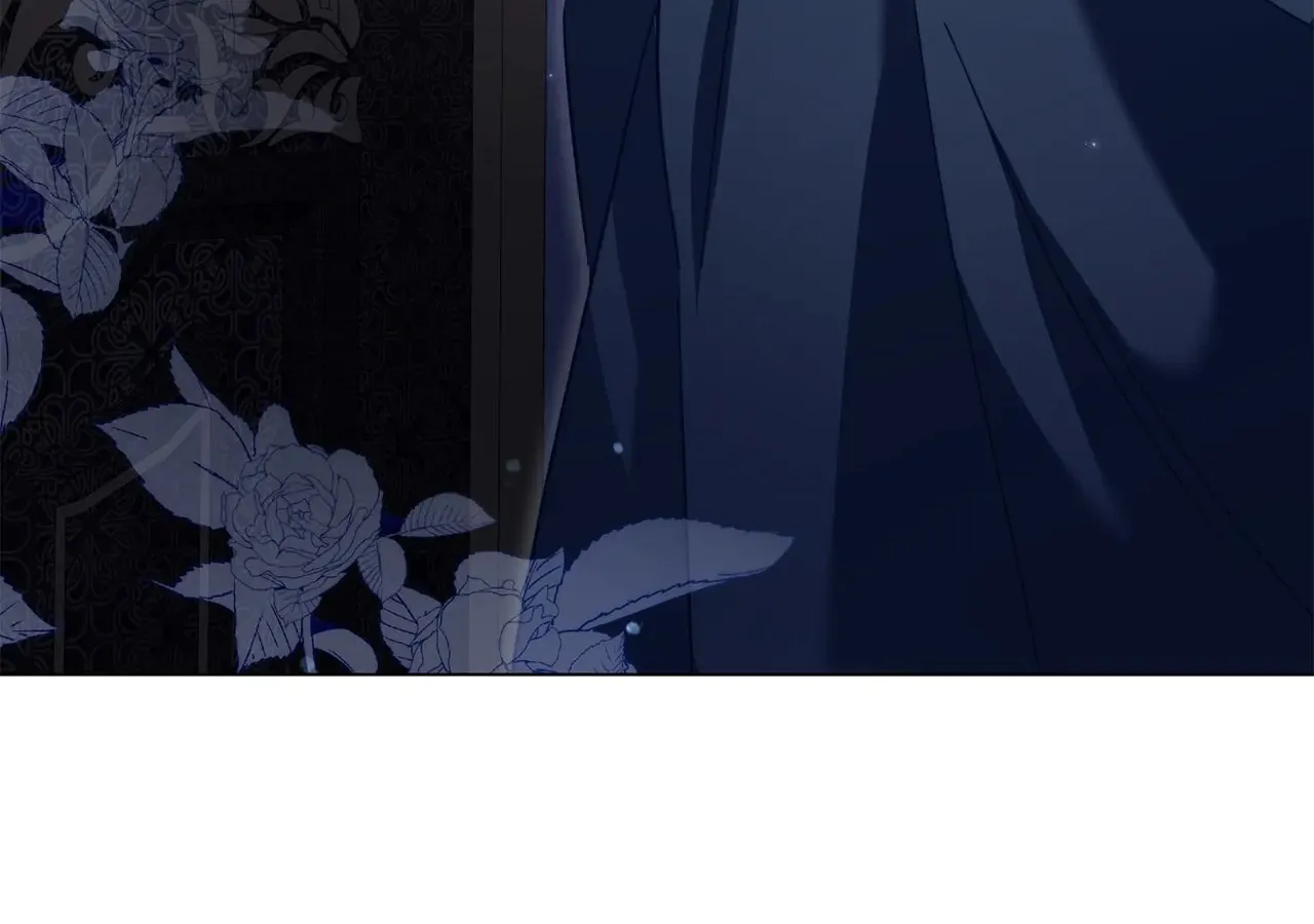 All for My Dearest Juliet Chapter 10 page 161 - 