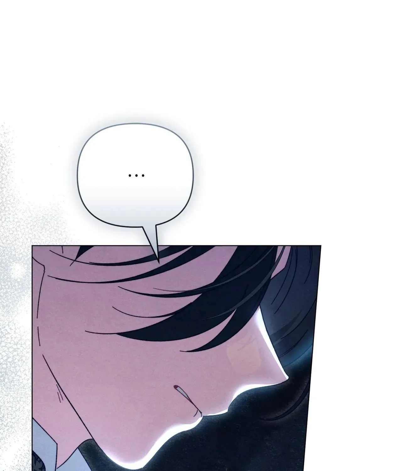 All for My Dearest Juliet Chapter 10 page 165 - 