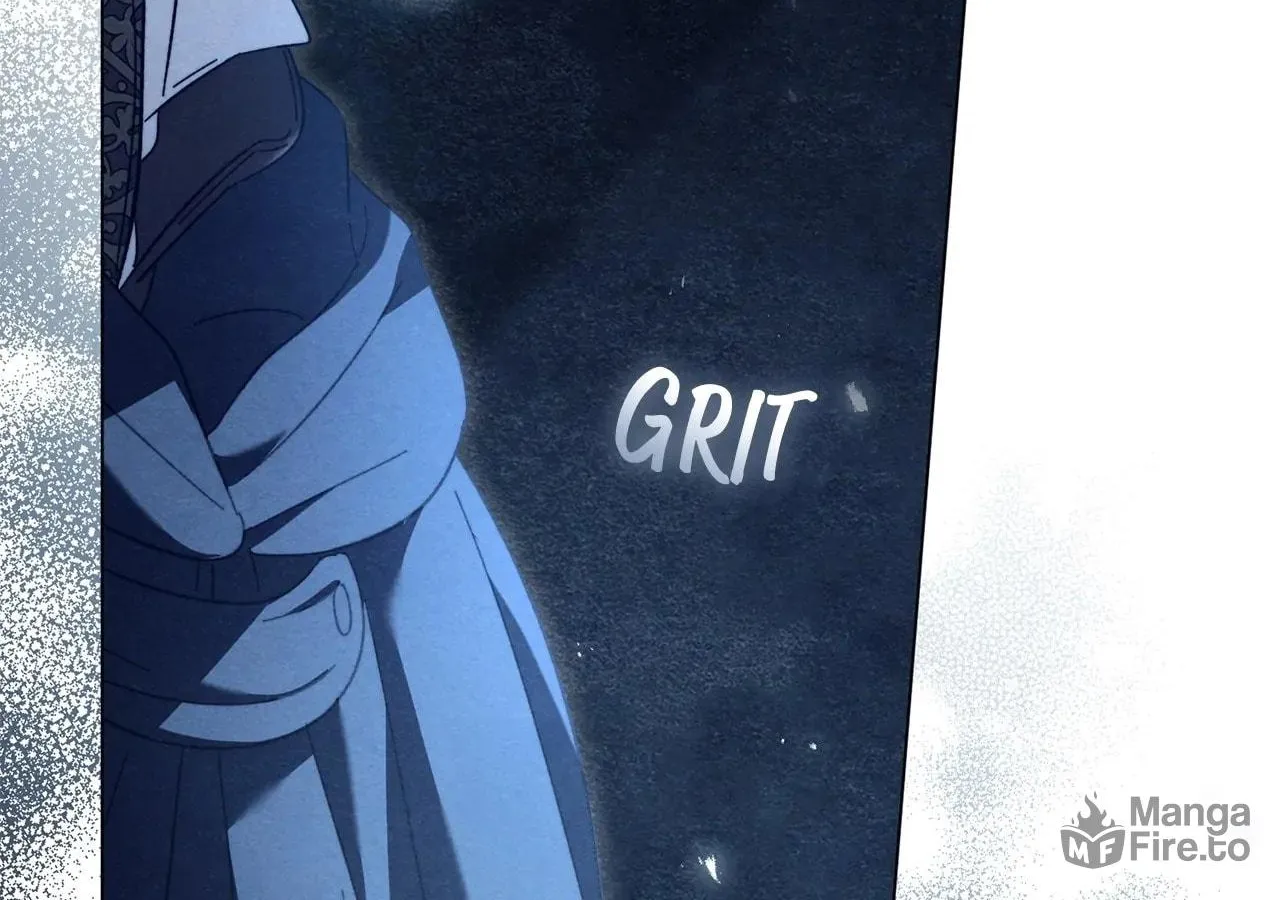 All for My Dearest Juliet Chapter 10 page 166 - 