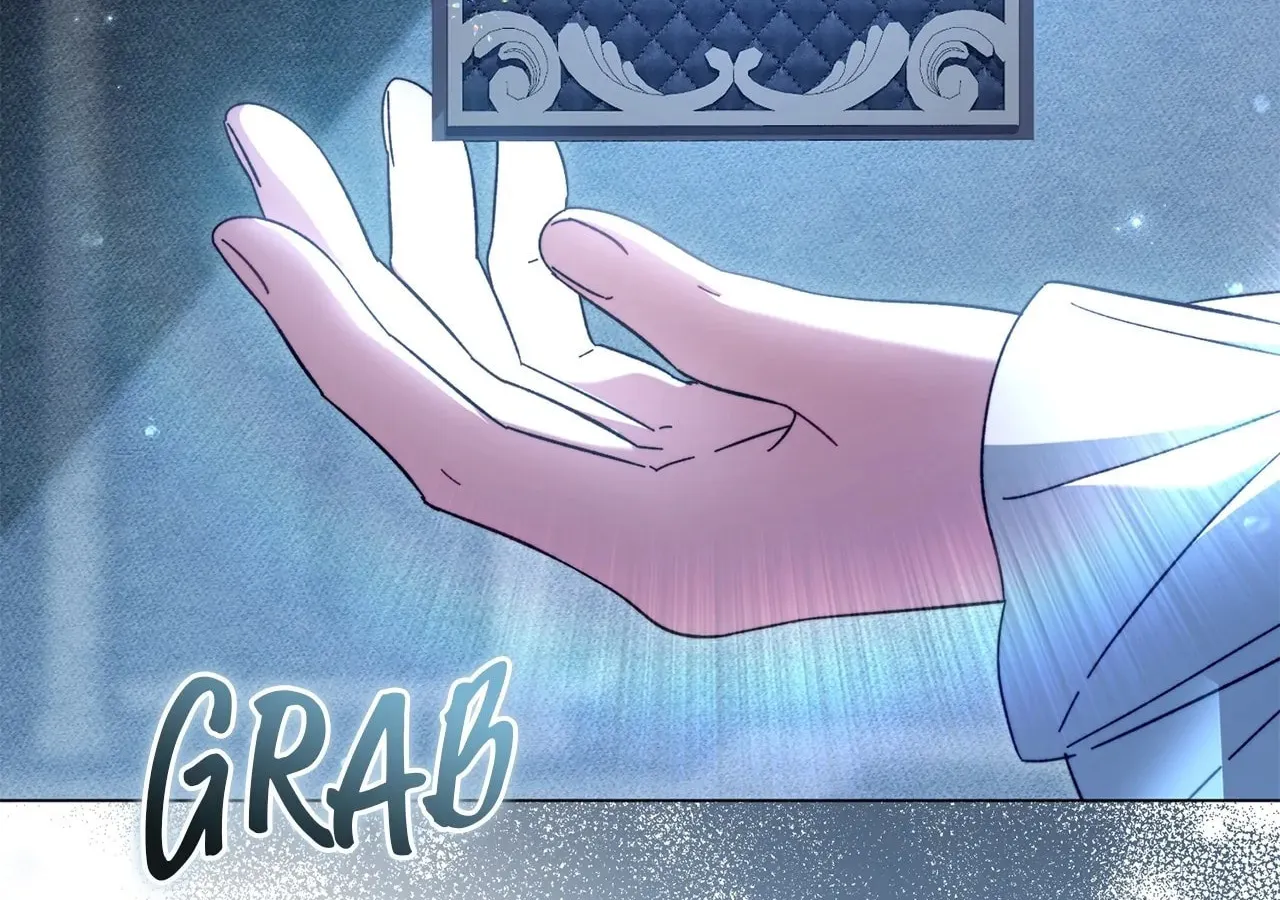 All for My Dearest Juliet Chapter 10 page 168 - 