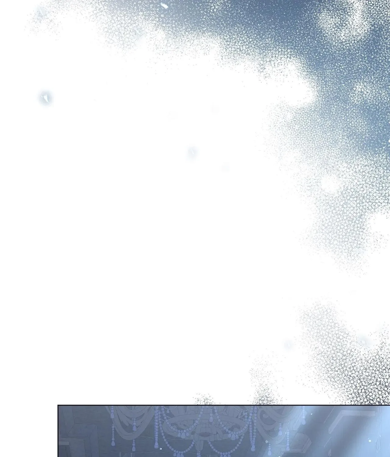 All for My Dearest Juliet Chapter 10 page 169 - 