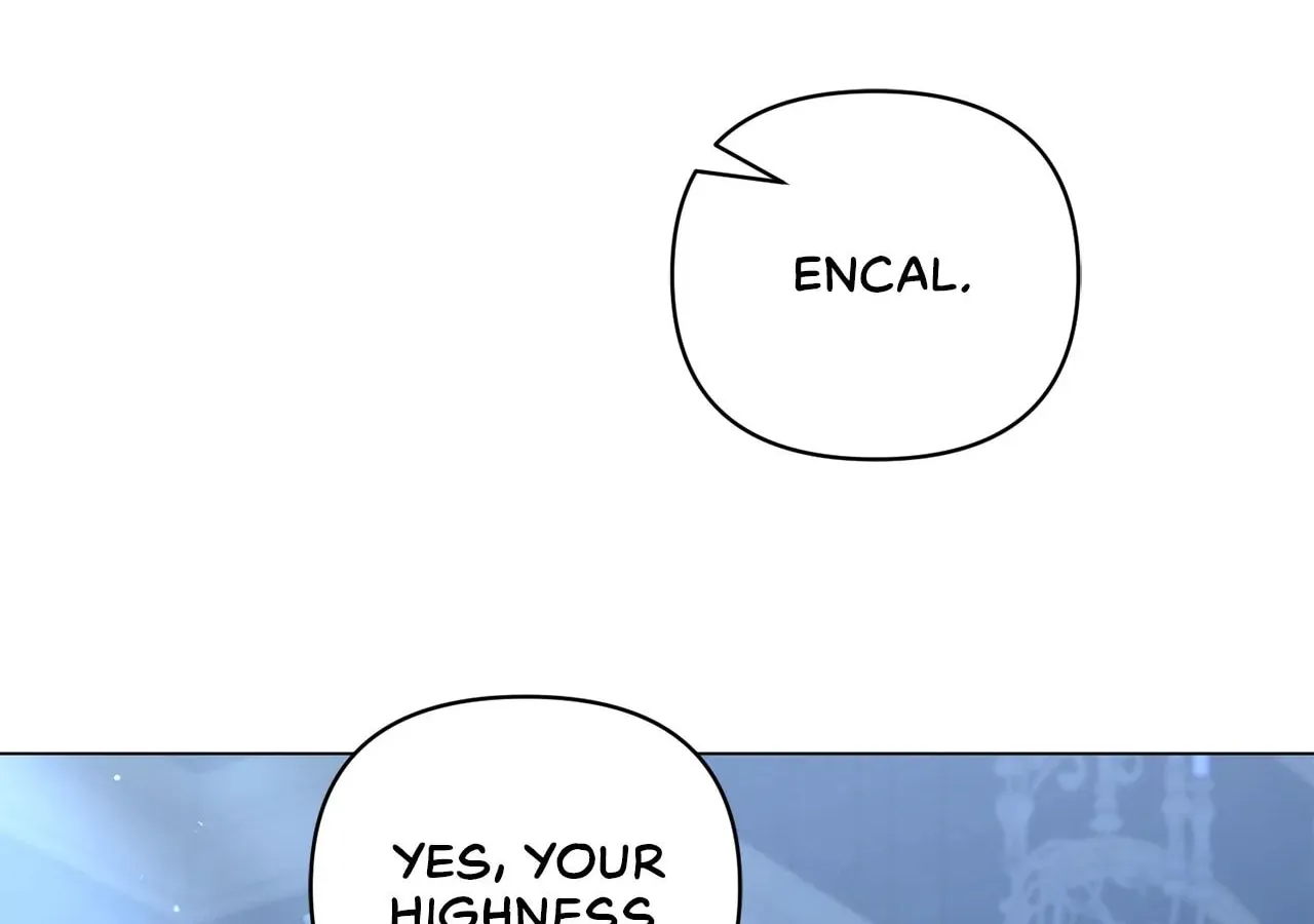 All for My Dearest Juliet Chapter 10 page 174 - 