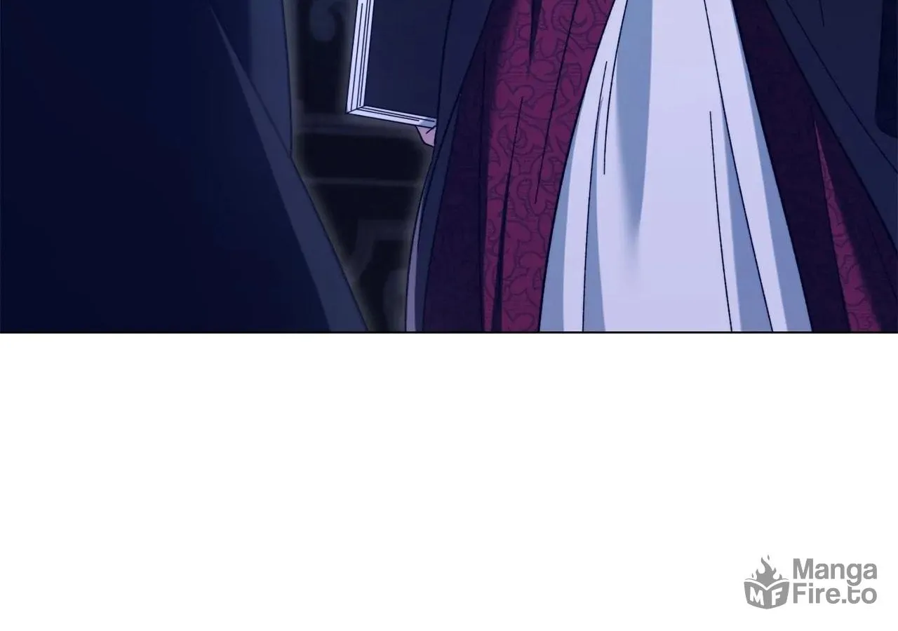 All for My Dearest Juliet Chapter 10 page 176 - 