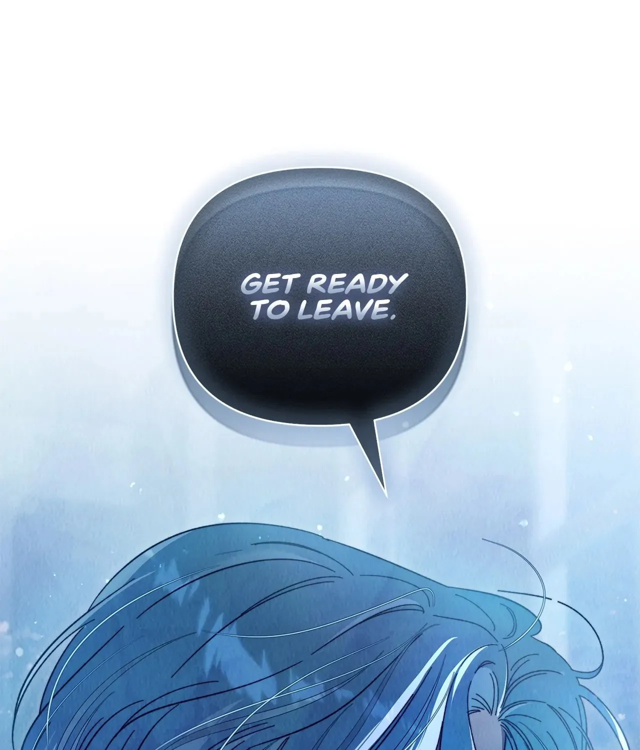 All for My Dearest Juliet Chapter 10 page 177 - 