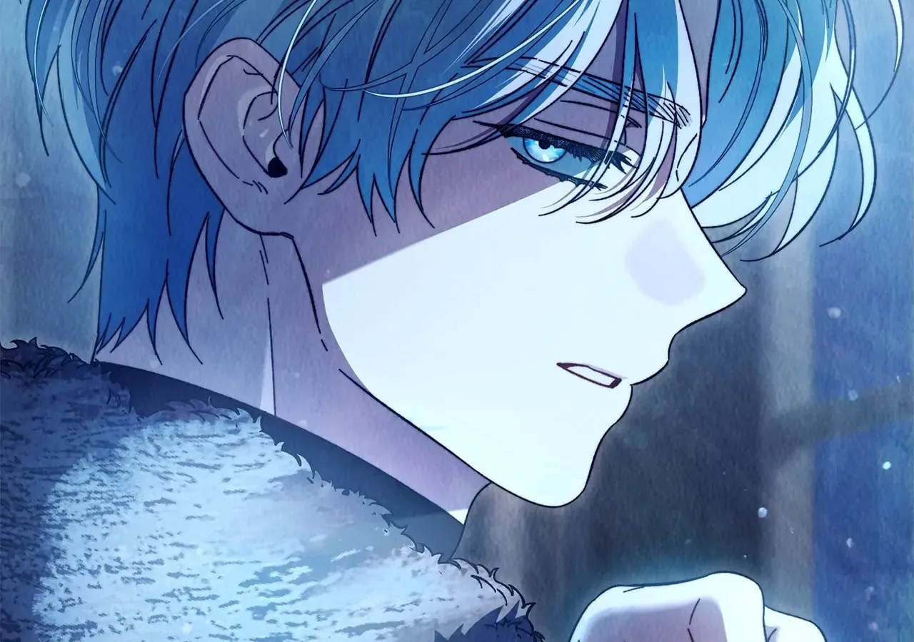 All for My Dearest Juliet Chapter 10 page 178 - 