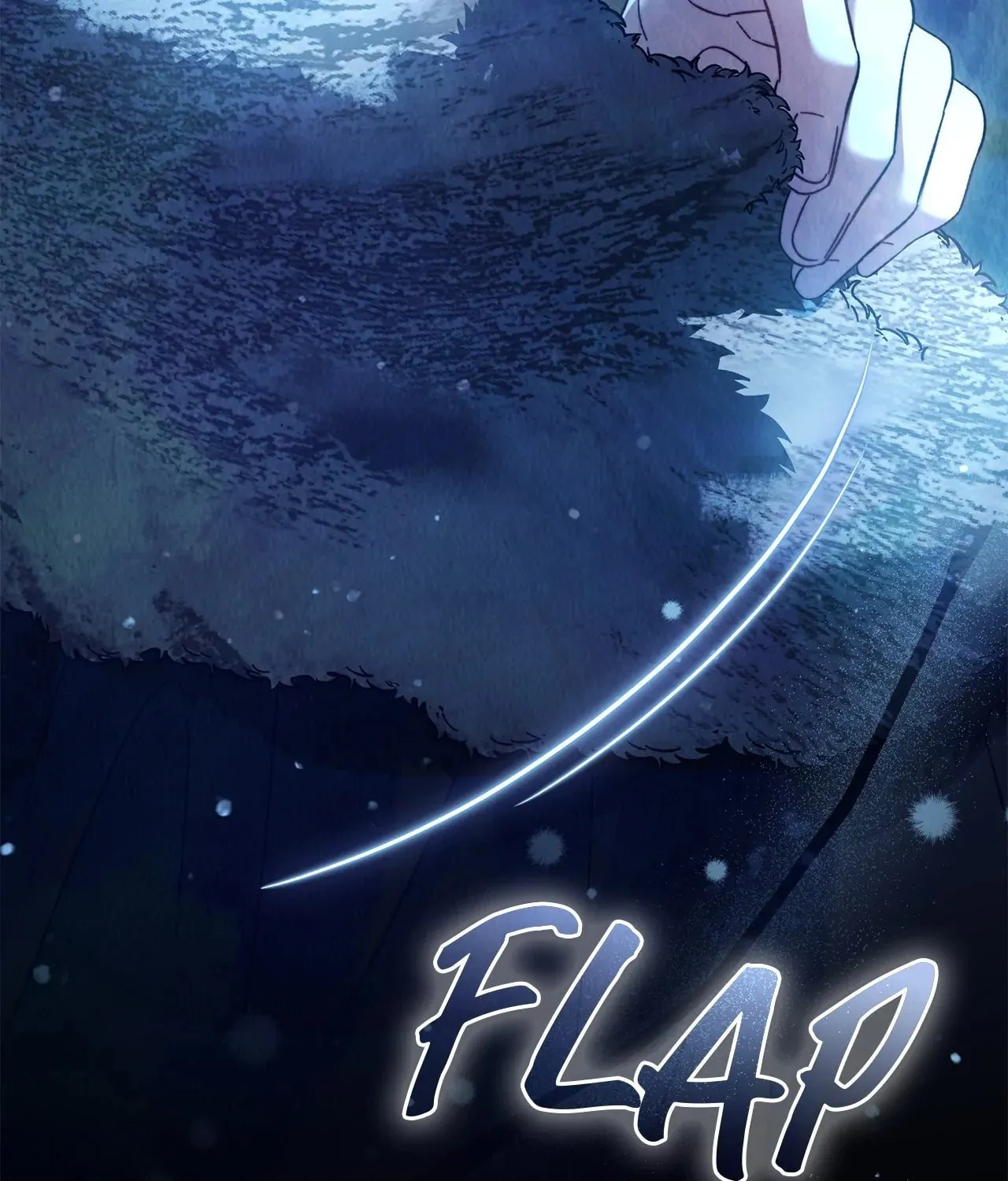 All for My Dearest Juliet Chapter 10 page 179 - 