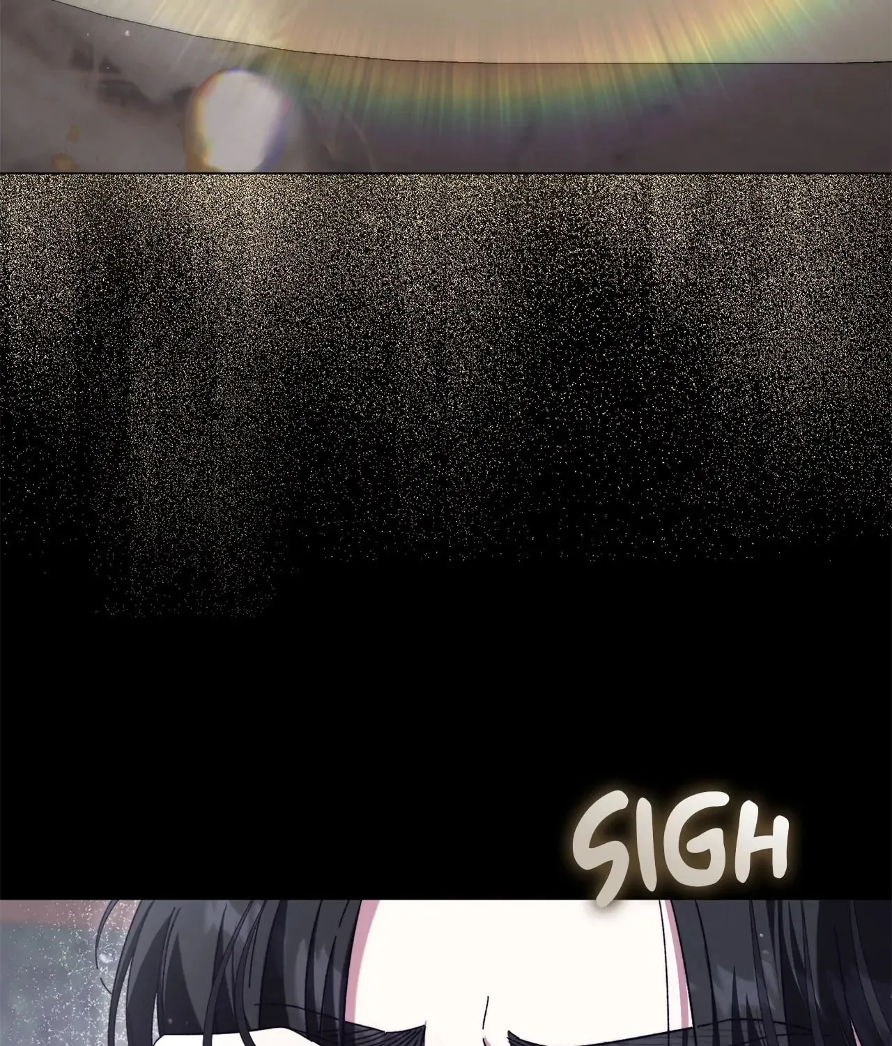 All for My Dearest Juliet Chapter 10 page 3 - 