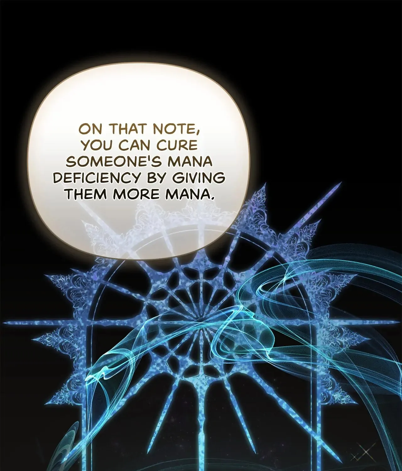 All for My Dearest Juliet Chapter 10 page 21 - 