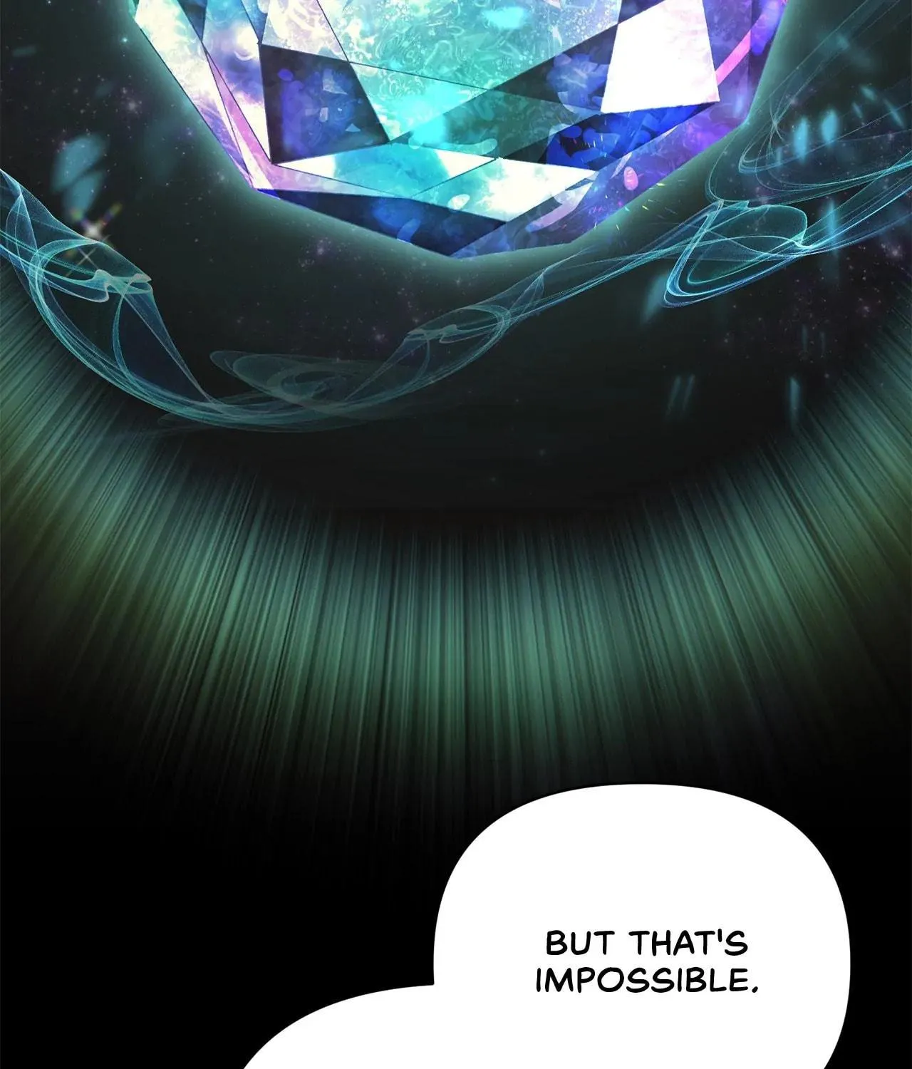 All for My Dearest Juliet Chapter 10 page 23 - 