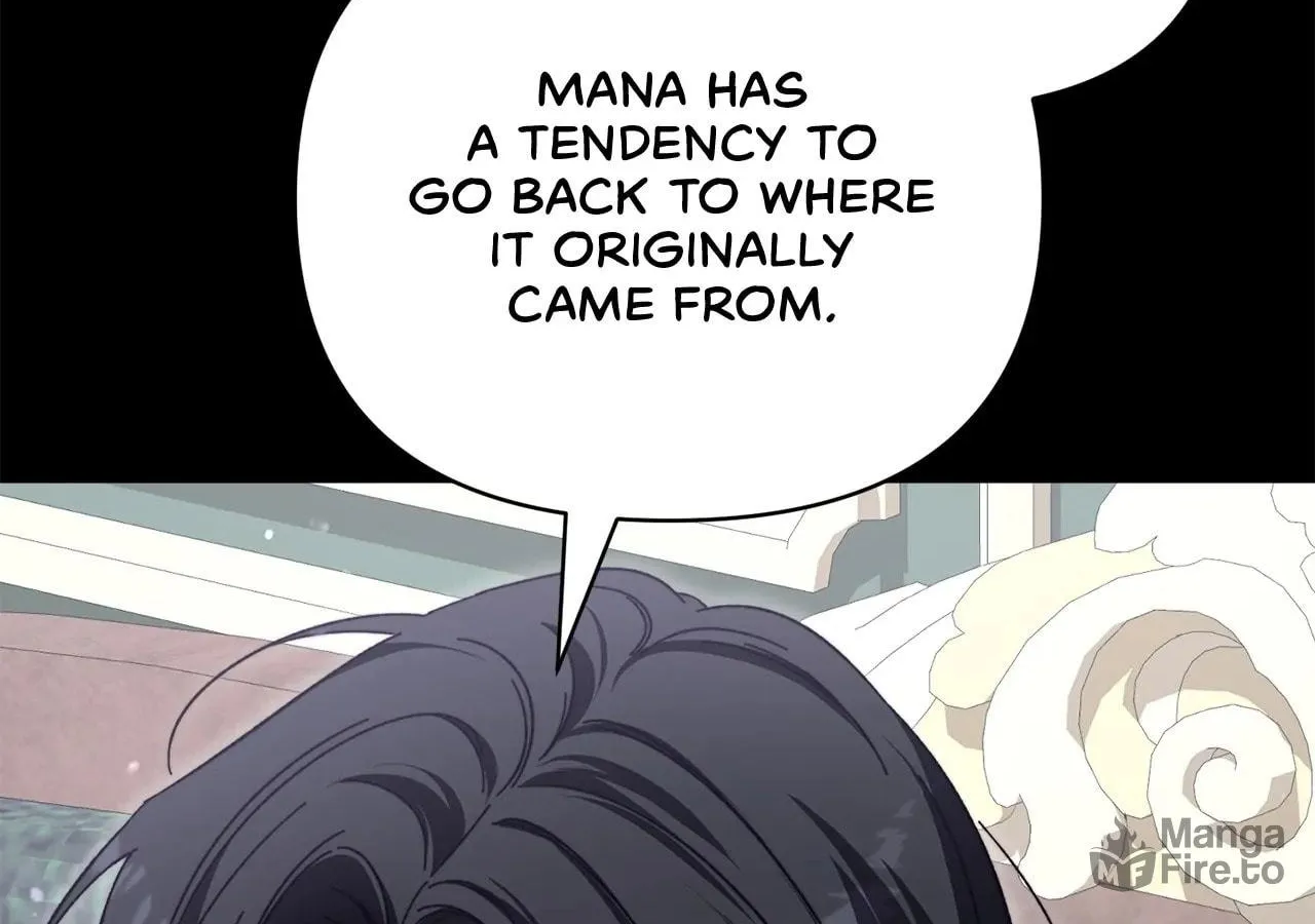 All for My Dearest Juliet Chapter 10 page 24 - 