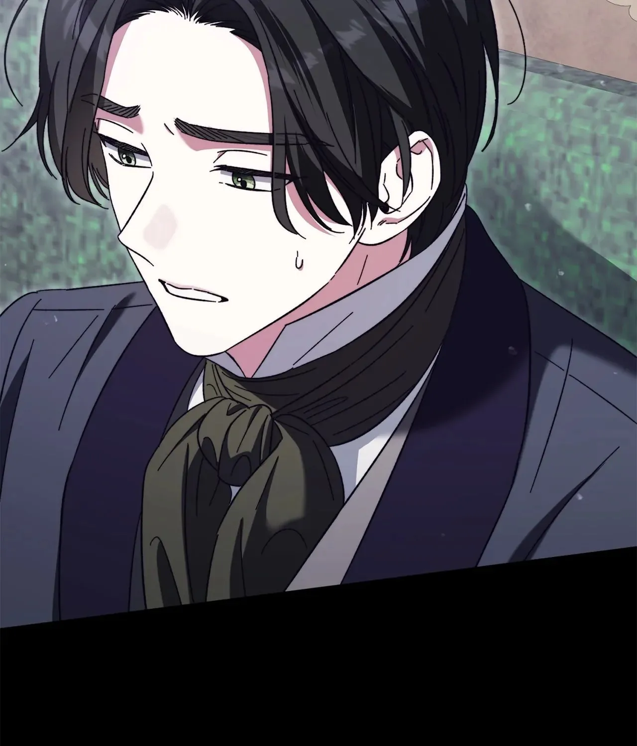 All for My Dearest Juliet Chapter 10 page 25 - 