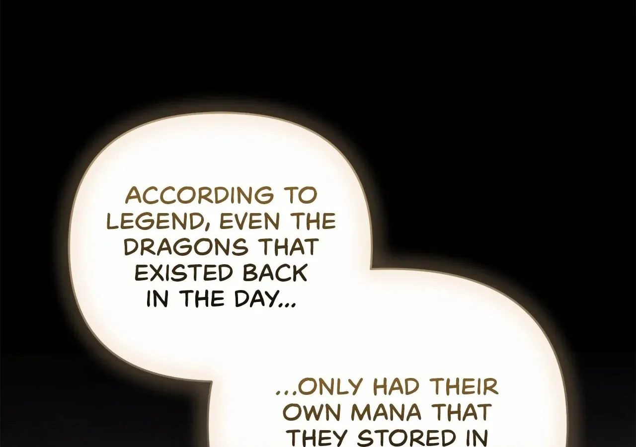 All for My Dearest Juliet Chapter 10 page 26 - 