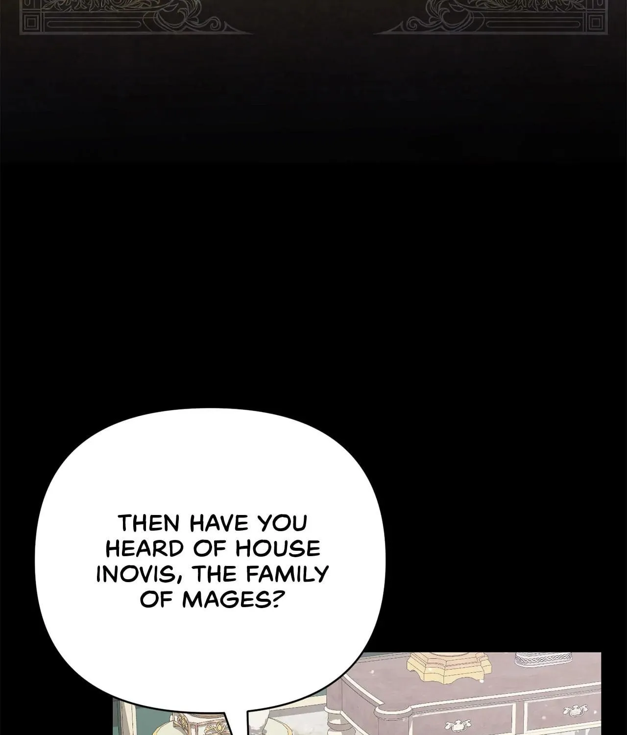 All for My Dearest Juliet Chapter 10 page 29 - 