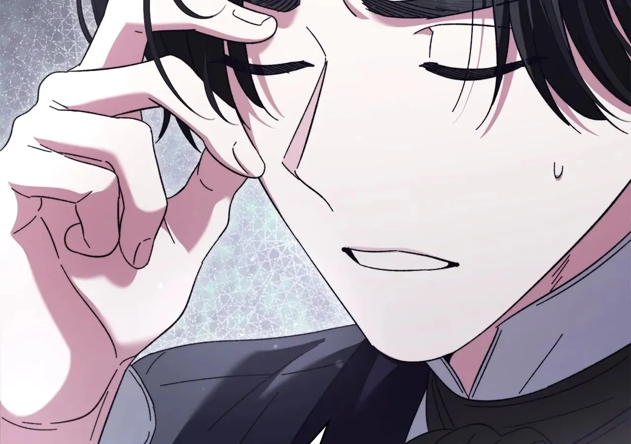 All for My Dearest Juliet Chapter 10 page 4 - 