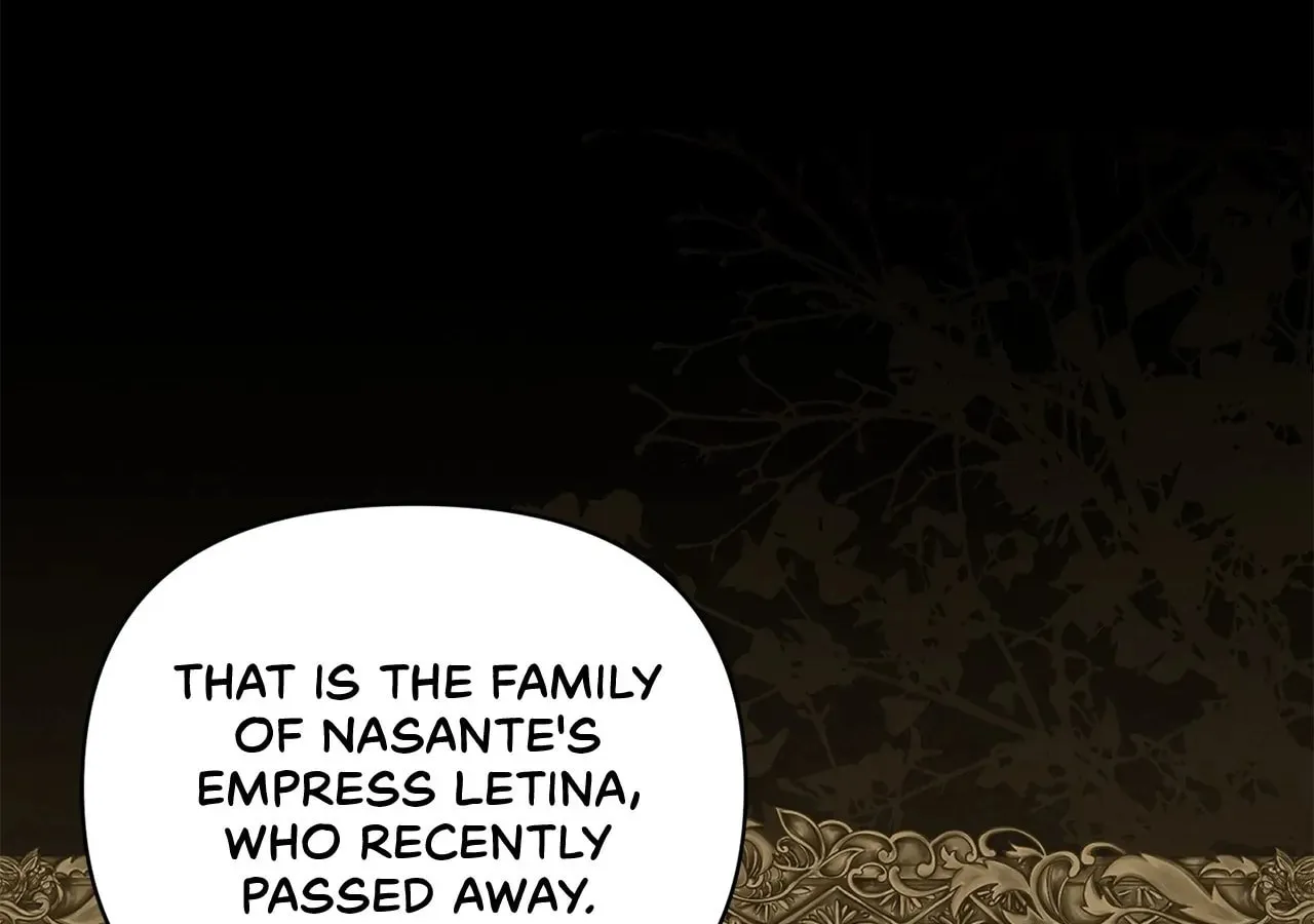 All for My Dearest Juliet Chapter 10 page 32 - 