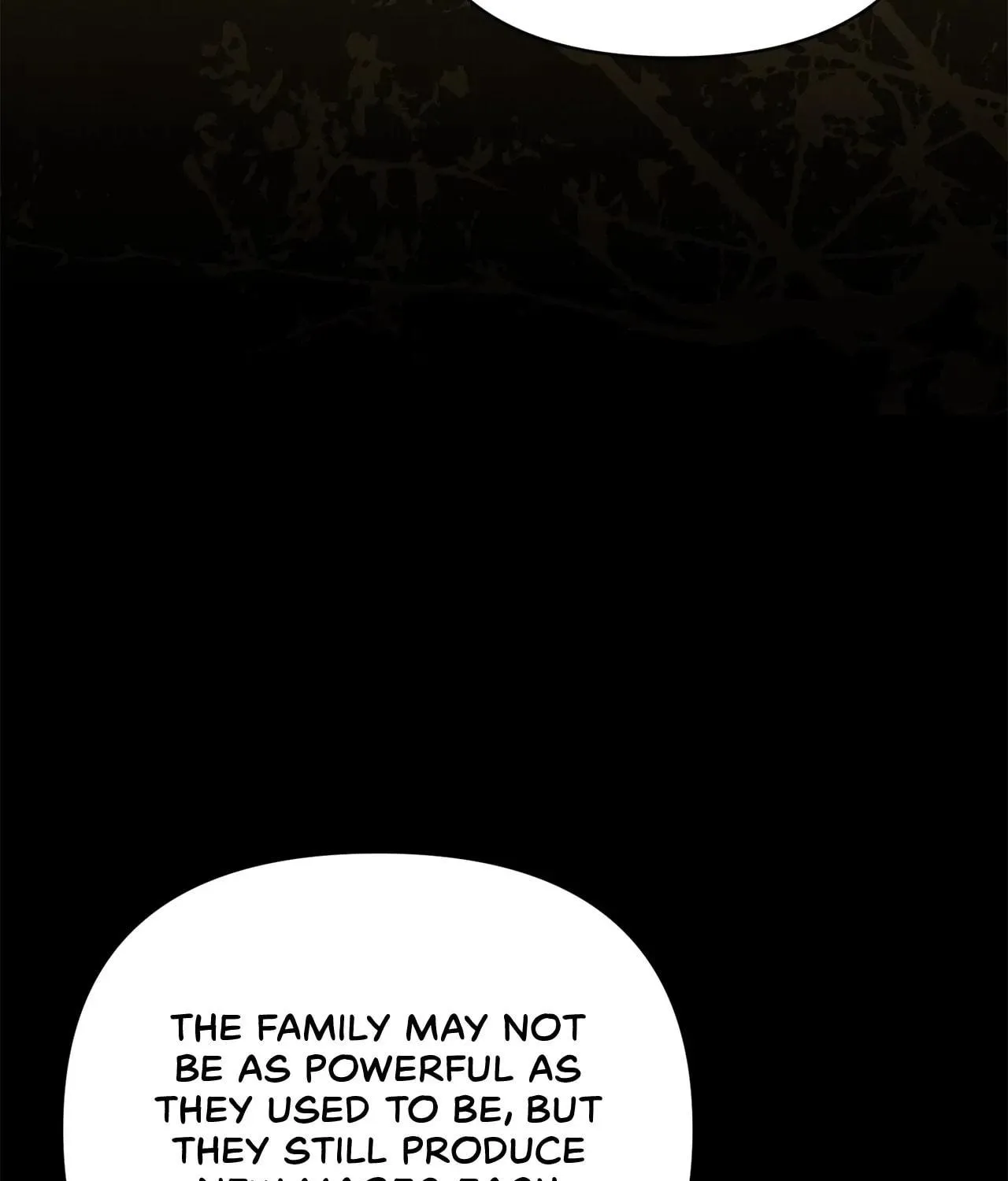 All for My Dearest Juliet Chapter 10 page 35 - 