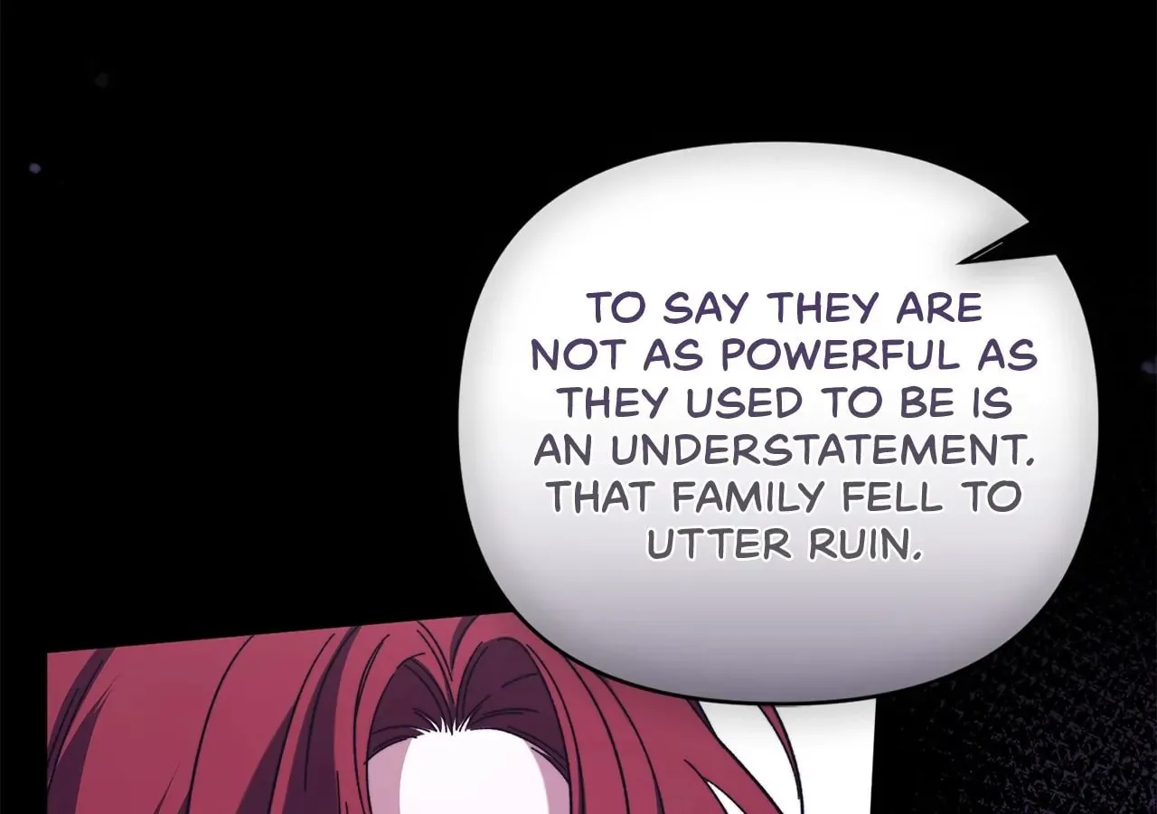 All for My Dearest Juliet Chapter 10 page 38 - 